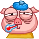 สติกเกอร์