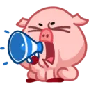 สติกเกอร์