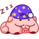 สติกเกอร์