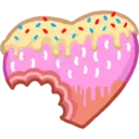 สติกเกอร์