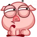 สติกเกอร์