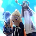 Կպչուն պիտակ