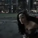 Կպչուն պիտակ