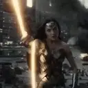 Կպչուն պիտակ