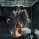 Կպչուն պիտակ