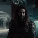 Կպչուն պիտակ