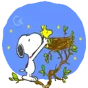 স্টিকার