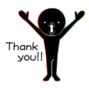 ස්ටිකර්