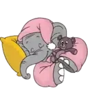 స్టికర్