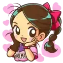 స్టికర్