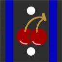 ஸ்டிக்கர்