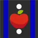 ஸ்டிக்கர்