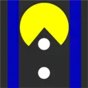 ஸ்டிக்கர்