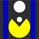 ஸ்டிக்கர்