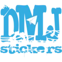 ஸ்டிக்கர்