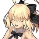 স্টিকার