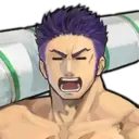 স্টিকার