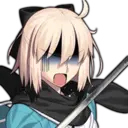 স্টিকার