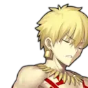 স্টিকার