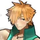 স্টিকার