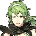 স্টিকার