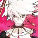 স্টিকার