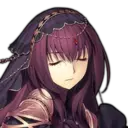 স্টিকার