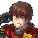 স্টিকার