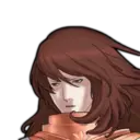 স্টিকার