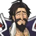 স্টিকার