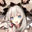 স্টিকার