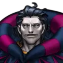 স্টিকার