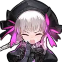 স্টিকার