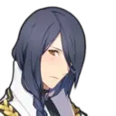 স্টিকার