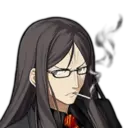 স্টিকার