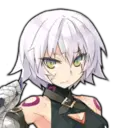 স্টিকার