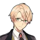 স্টিকার