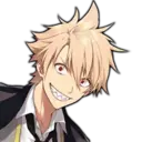 স্টিকার