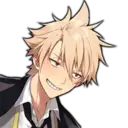 স্টিকার