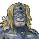 স্টিকার