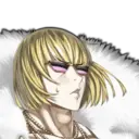 স্টিকার