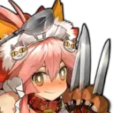 স্টিকার