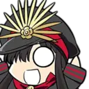 স্টিকার