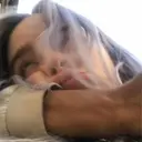 স্টিকার