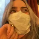 স্টিকার