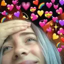 স্টিকার