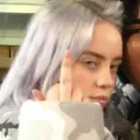 স্টিকার