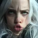 স্টিকার