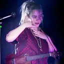 স্টিকার