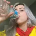 স্টিকার